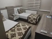 Otel Maya Afyon photo 15