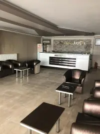 Otel Maya Afyon photo 3