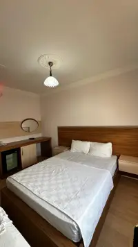 Hilal otel & Teras Cafe photo 13