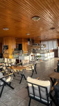 Hilal otel & Teras Cafe photo 5