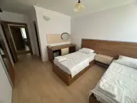 Hilal otel & Teras Cafe photo 10