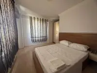 Hilal otel & Teras Cafe photo 11