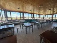 Hilal otel & Teras Cafe photo 3