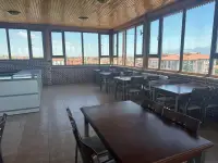 Hilal otel & Teras Cafe photo 4