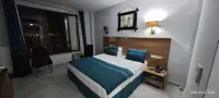 Afyon Afbel Thermal & SPA Hotel photo 12