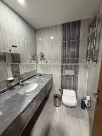 Afyon Afbel Thermal & SPA Hotel photo 13