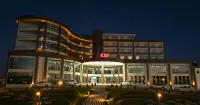 Afyon Afbel Thermal & SPA Hotel photo 2