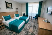 Afyon Afbel Thermal & SPA Hotel photo 15