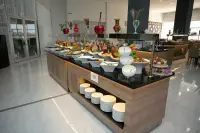 Afyon Afbel Thermal & SPA Hotel photo 5