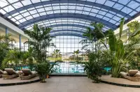 Sinnada Resort & Thermaland photo 4