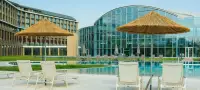 Sinnada Resort & Thermaland photo 3