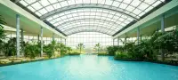 Sinnada Resort & Thermaland photo 5