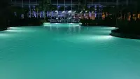 Sinnada Resort & Thermaland photo 6