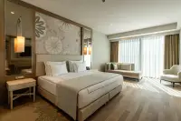 Sinnada Resort & Thermaland photo 7