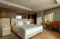 Sinnada Resort & Thermaland photo 8