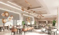 Sinnada Resort & Thermaland photo 2