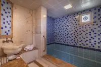 Aforia Thermal Residences Afyon photo 5