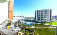 Aforia Thermal Residences Afyon photo 2