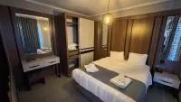 Aforia Thermal Residences Afyon photo 6