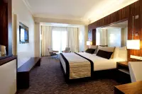İkbal Thermal Hotel & Spa photo 7
