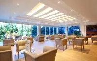 İkbal Thermal Hotel & Spa photo 2