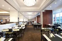 İkbal Thermal Hotel & Spa photo 4