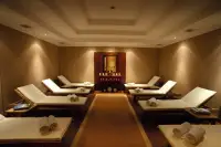 İkbal Thermal Hotel & Spa photo 6