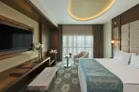 Akrones Otel photo 12