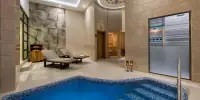 Akrones Otel photo 8