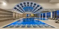 Akrones Otel photo 7