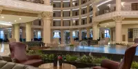 Akrones Otel photo 3
