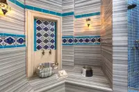 Akrones Otel photo 9