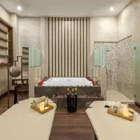Akrones Otel photo 10