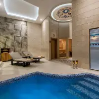 Akrones Otel photo 11