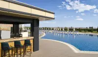 Akrones Otel photo 6