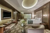 Akrones Otel photo 13