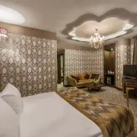 Akrones Otel photo 17