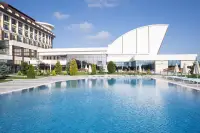 Akrones Otel photo 5