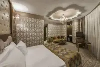 Akrones Otel photo 14