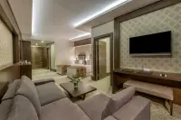 Akrones Otel photo 15