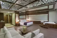 Akrones Otel photo 16