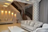 Akrones Otel photo 2