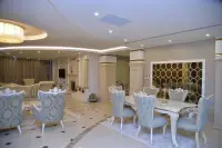 Akrones Otel photo 4