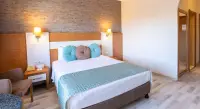Oruçoğlu Termal Otel photo 6
