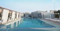 Oruçoğlu Termal Otel photo 3