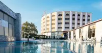 Oruçoğlu Termal Otel photo 2