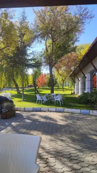 Ağaoğlu My Termal photo 3