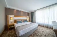 Korel Thermal Afyon photo 8