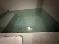 Dora Termal & Spa photo 7