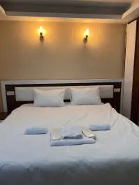 Dora Termal & Spa photo 8